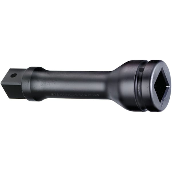 25 mm (1") Extension Size7L.180 mm